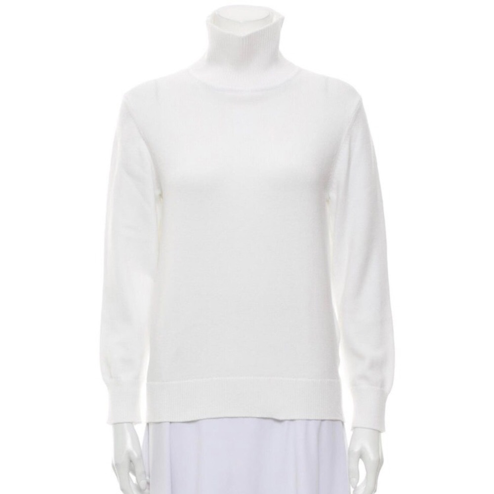 Women’s Simon Miller turtleneck